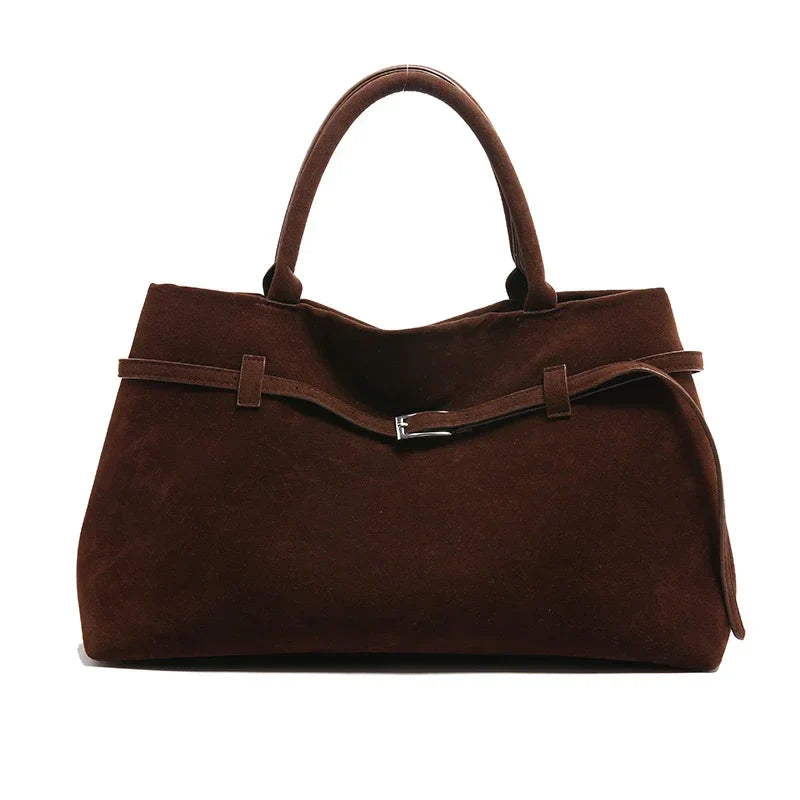Adilene | Prunkvolle Tasche