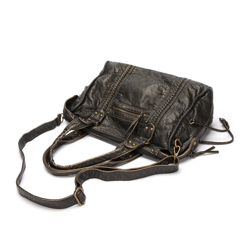 Raynie | Reisetasche