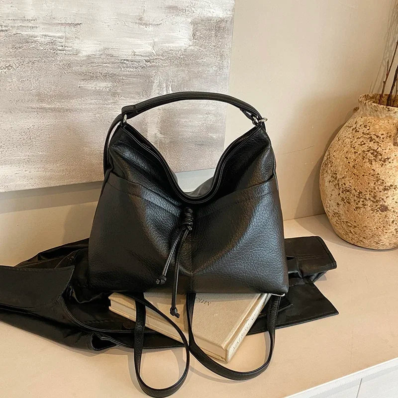 Jade | 2-in-1-Tasche