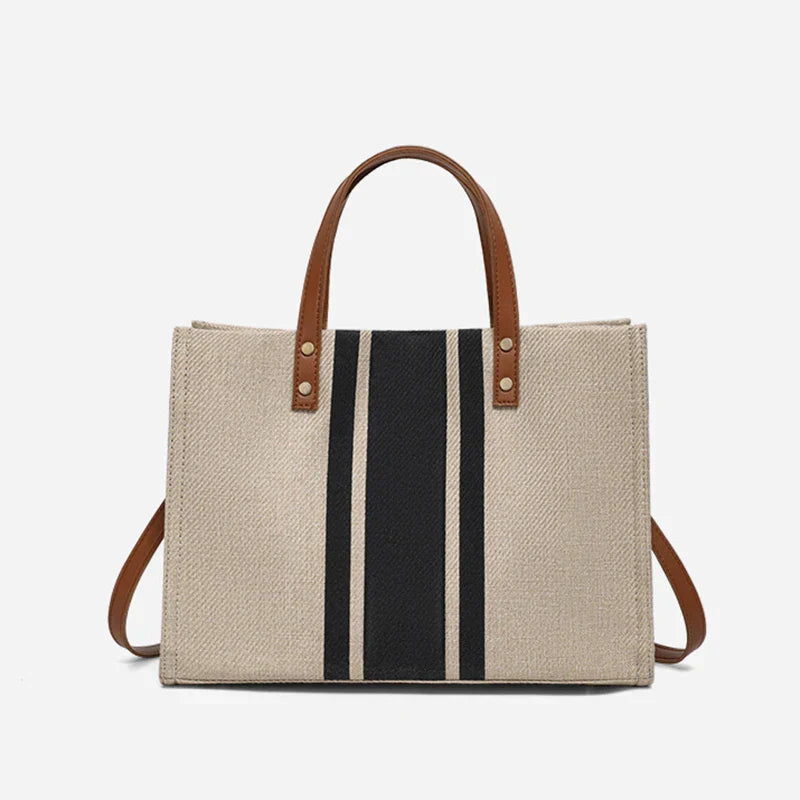 Katell | Tote Tasche
