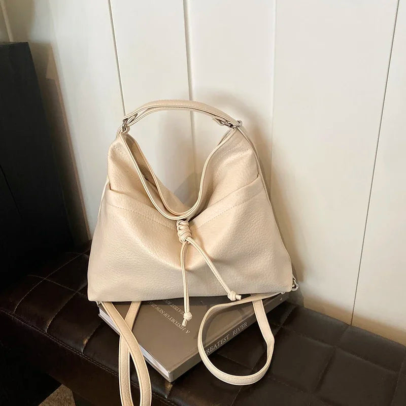 Jade | 2-in-1-Tasche
