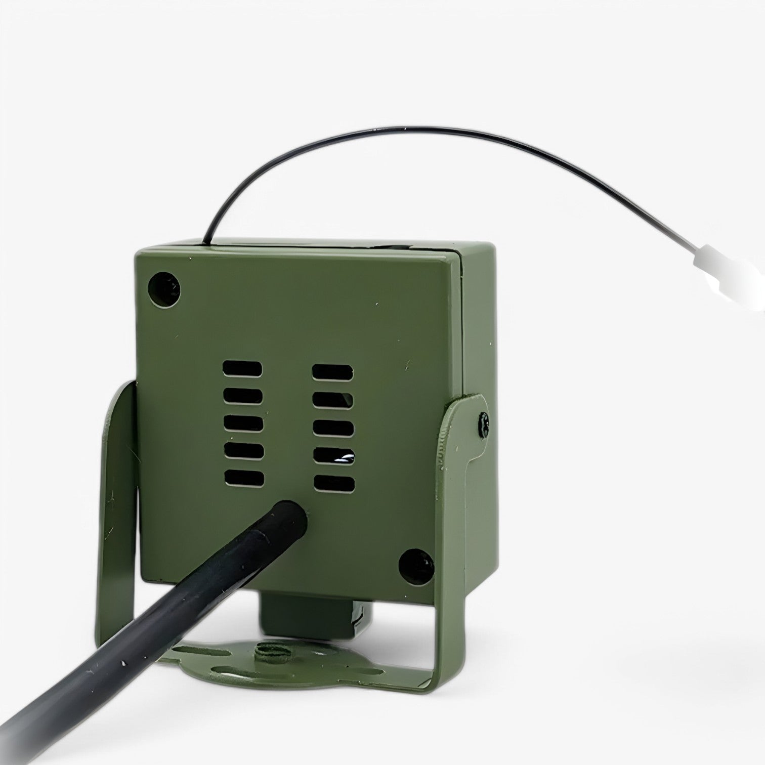 Vogelnest-Kamera HD – Live-Ansicht bei Tag und Nacht product image 3
