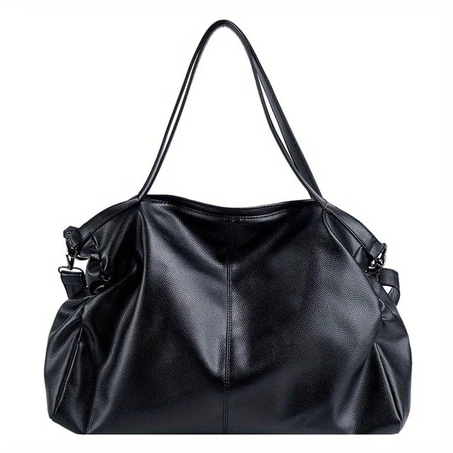 Dore | Große Tasche