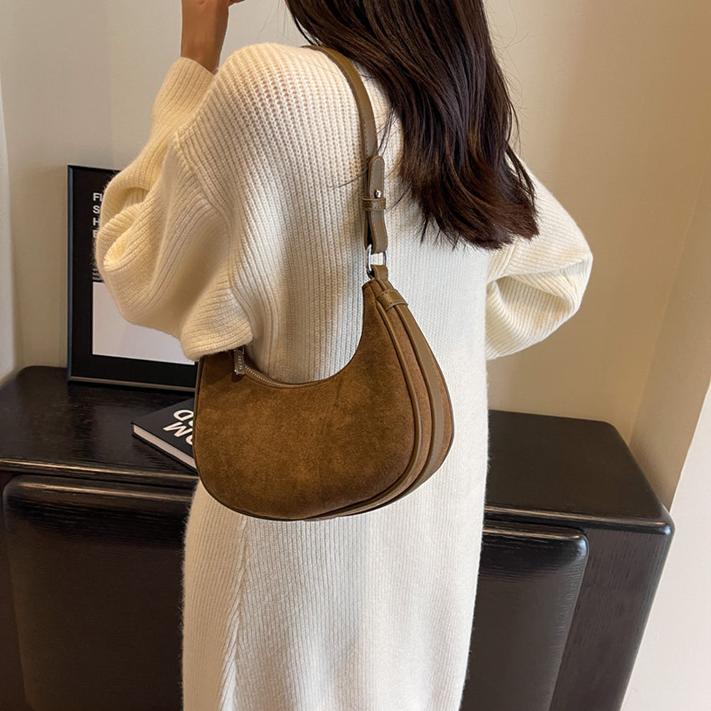 Alexane | Tasche Croissant