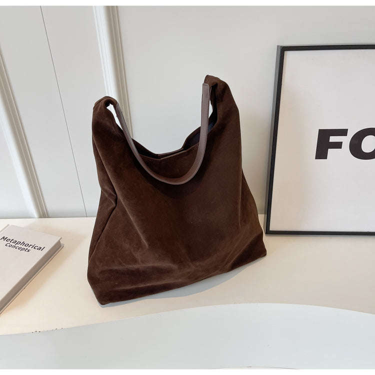 Amandine | Totem Tasche