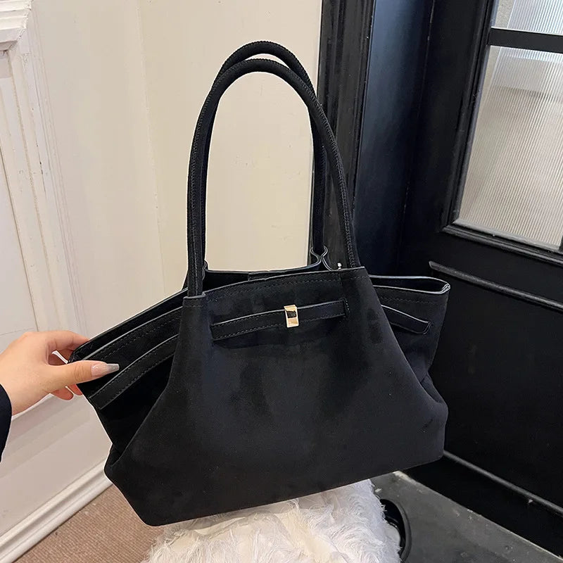 Jeanne | Tasche Schweden Vegan