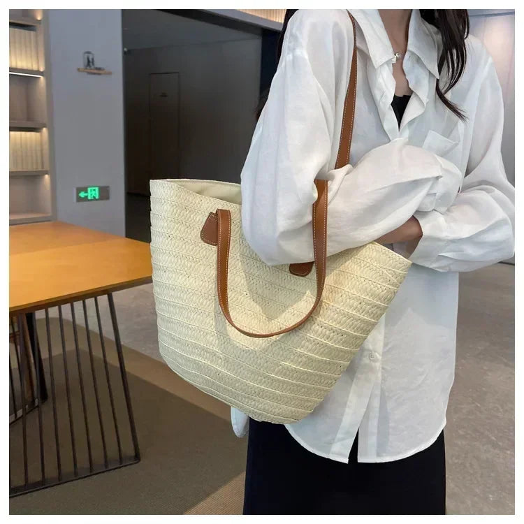 Annabelle | Strandtasche