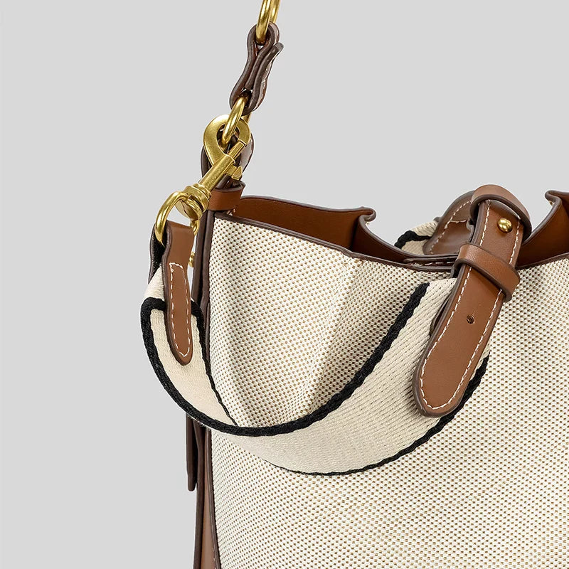 Adele | Zeitlose Tasche