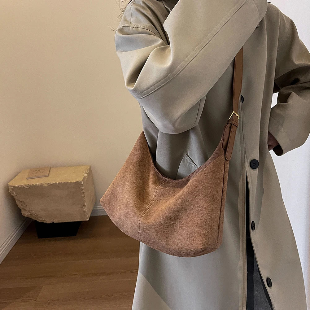 Nelly | Handtasche