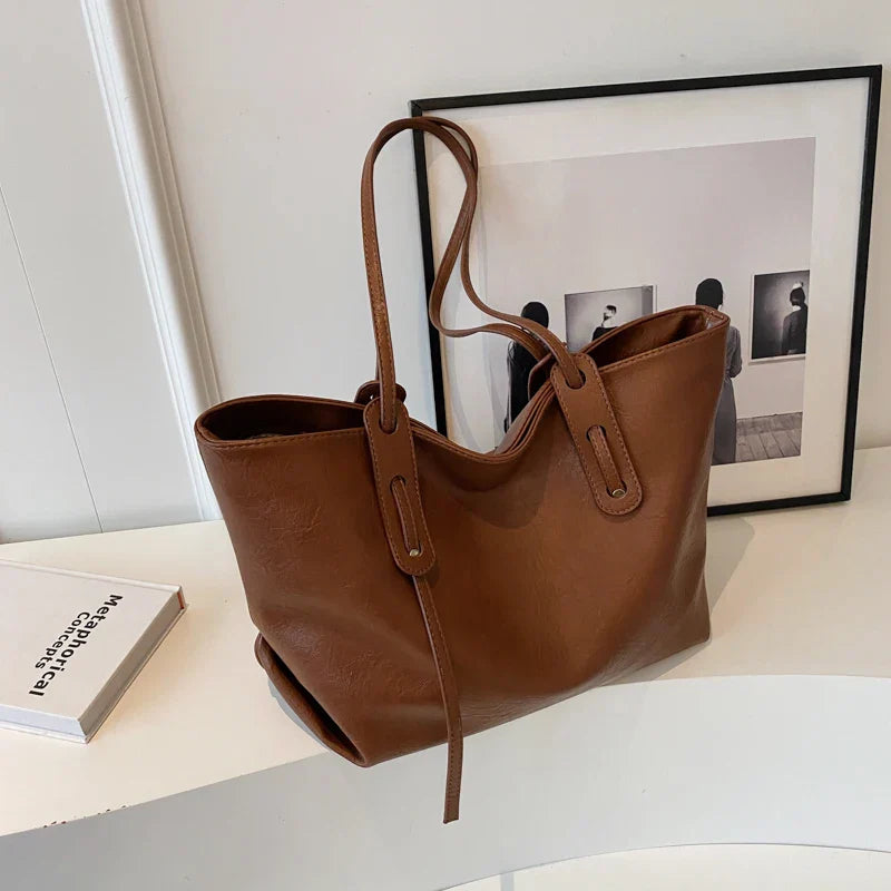 Solene | Handtasche