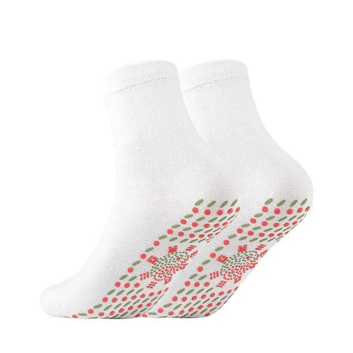 ShapeSocks™ – Der ultimative Trick zur Beschleunigung Ihrer Gewichtsabnahme mit Wirkung [1 + 1 Gratis]