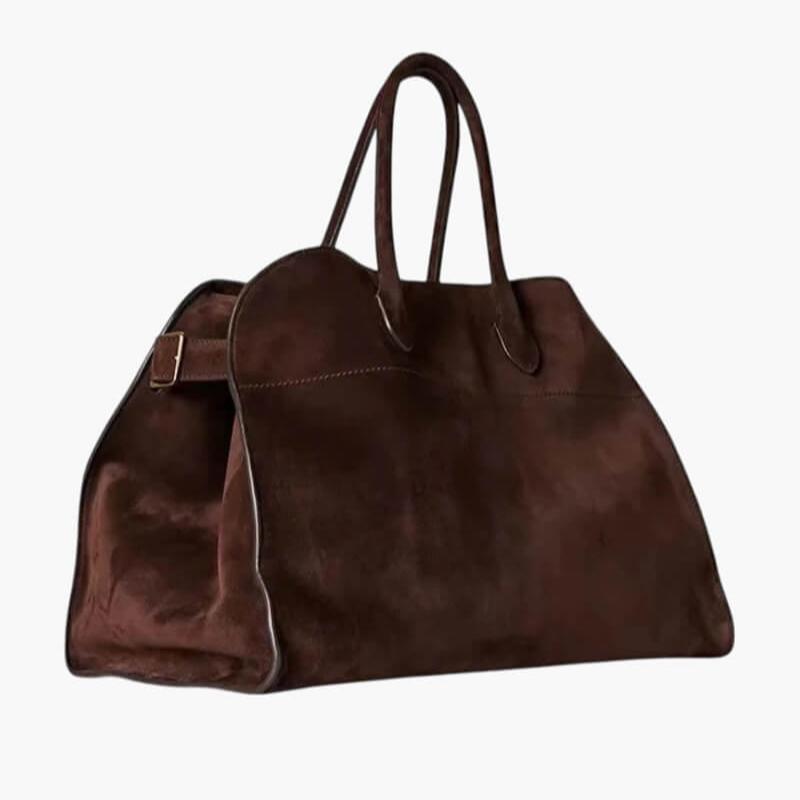 Fatma | Zeitlose Tasche