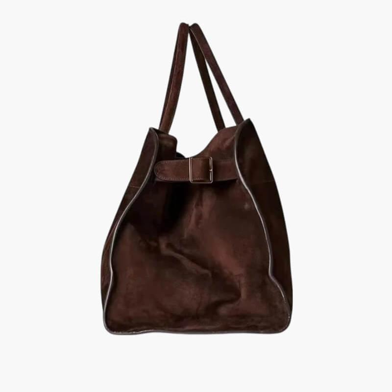 Fatma | Zeitlose Tasche