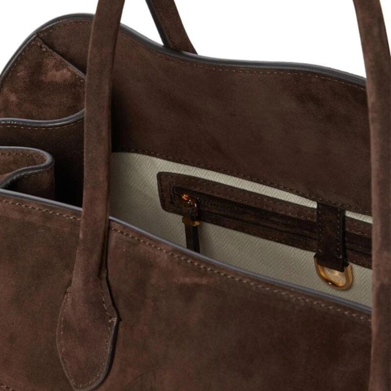Fatma | Zeitlose Tasche