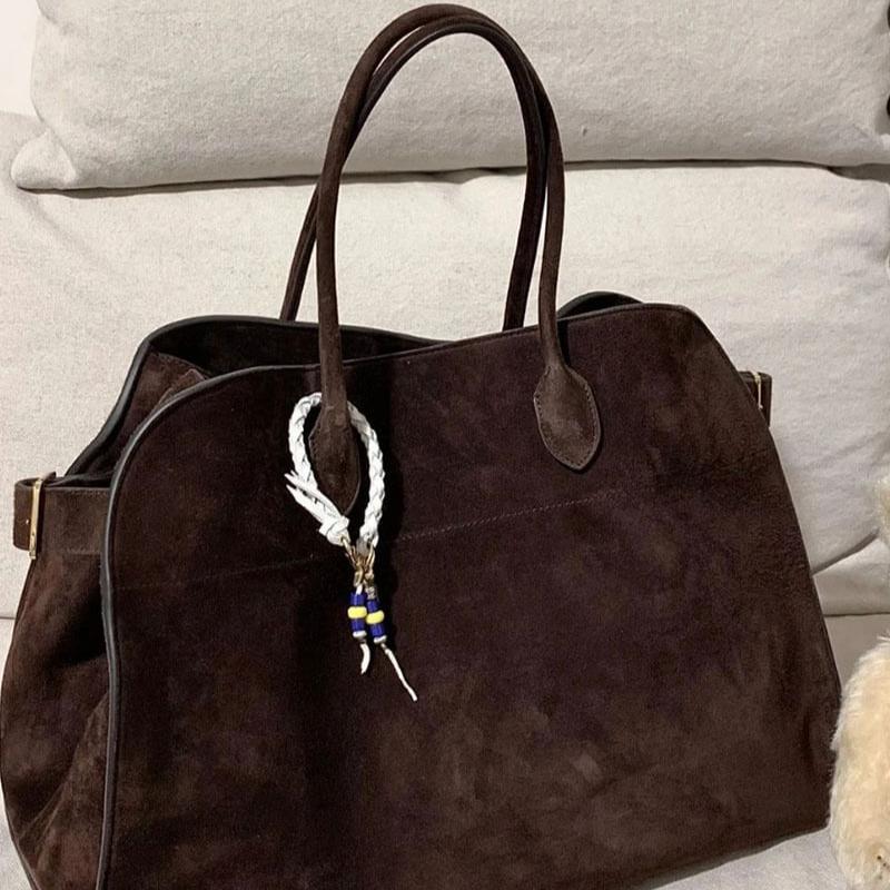 Fatma | Zeitlose Tasche