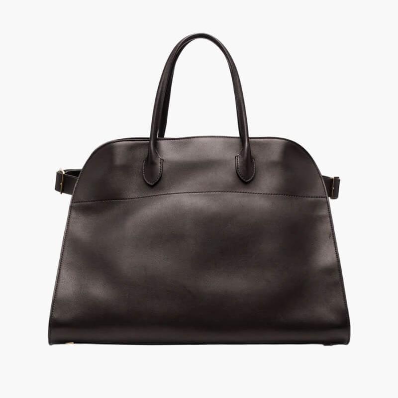 Nevine | Vegane Ledertasche