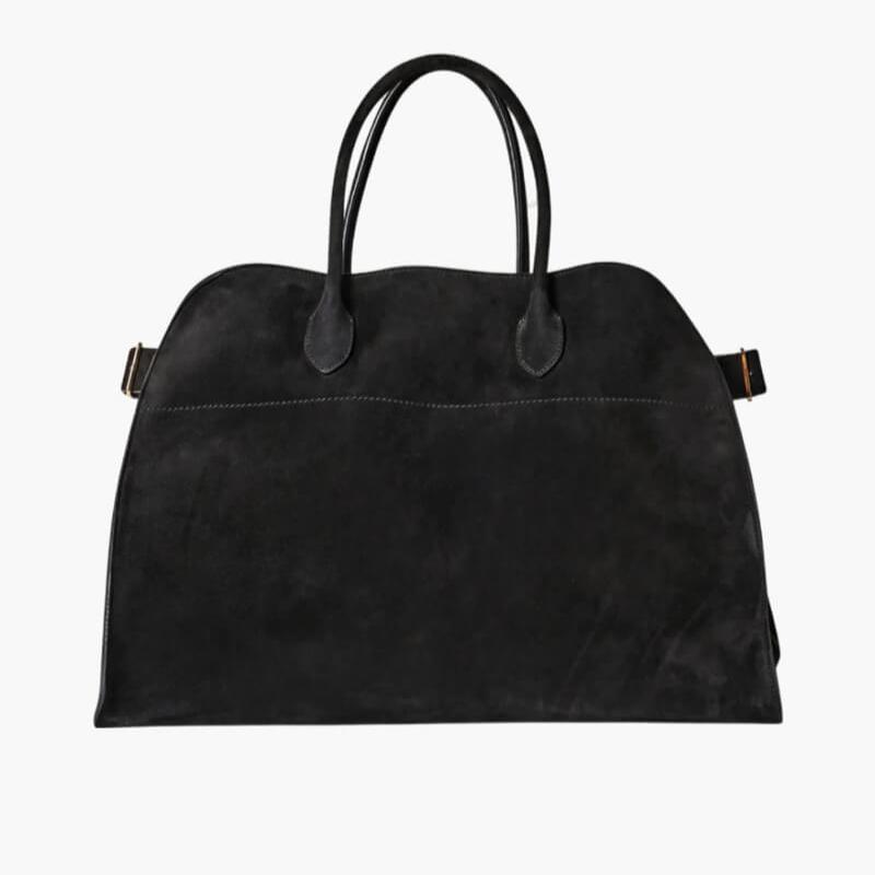 Fatma | Zeitlose Tasche