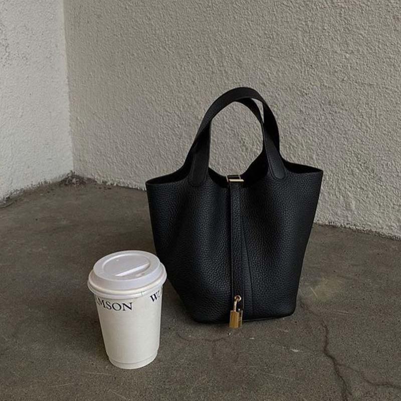 Constance | Tasche Eimer