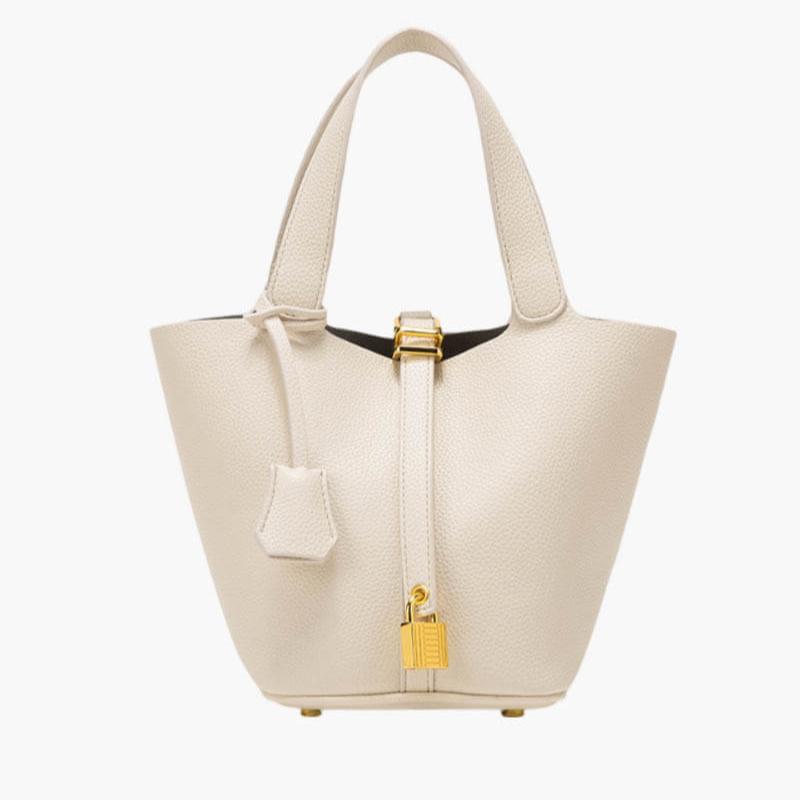 Constance | Tasche Eimer