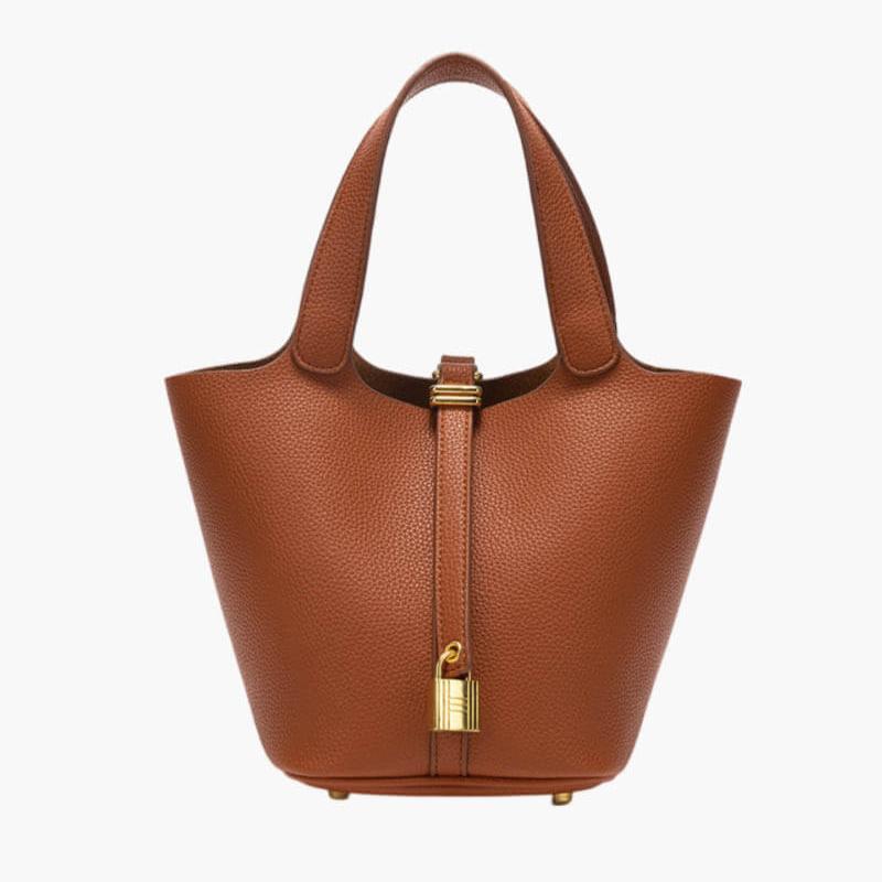 Constance | Tasche Eimer