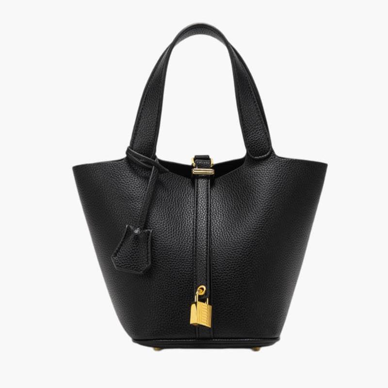 Constance | Tasche Eimer
