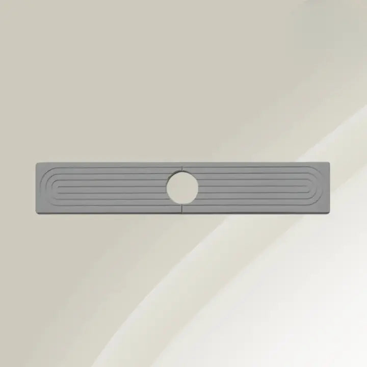 Stein-Untersetzer für Spüle aus Kieselgur product image 8