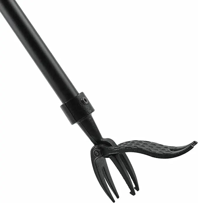 Unkrautentferner – Wurzeln ziehen ohne Bücken product image 6
