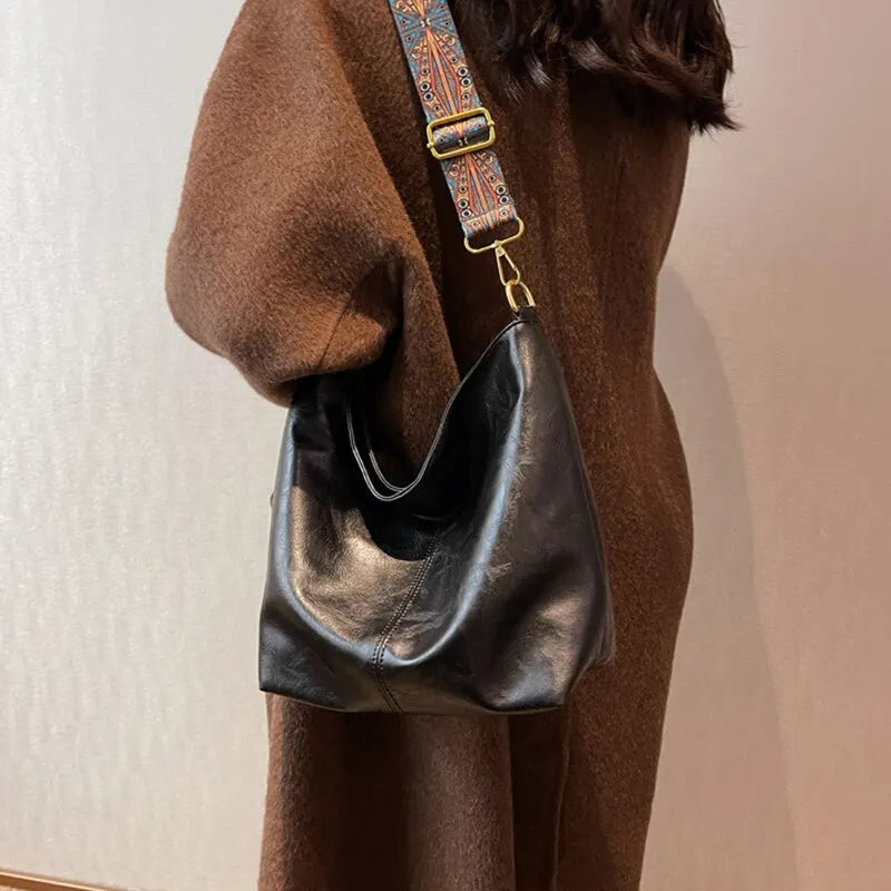 Ellesse | Vintage Tasche