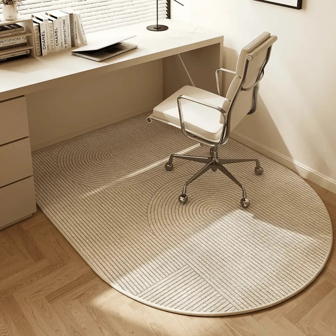 Bürostuhl Bodenmatte product image 1