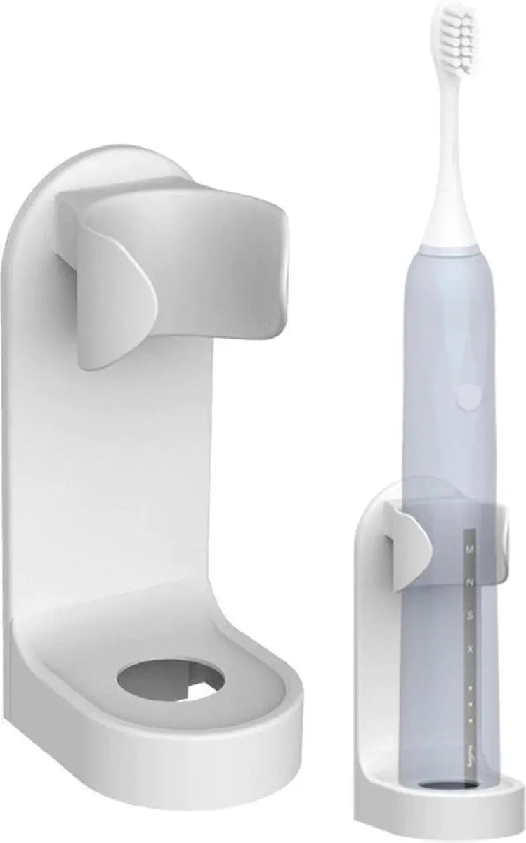 Wandhalterung Elektrische Zahnbürste – Ganz Ohne Bohren product image 2
