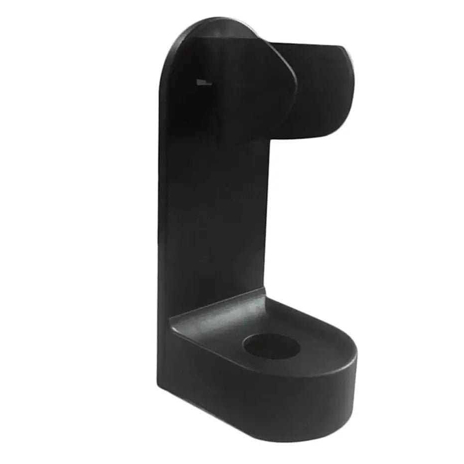 Wandhalterung Elektrische Zahnbürste – Ganz Ohne Bohren product image 7