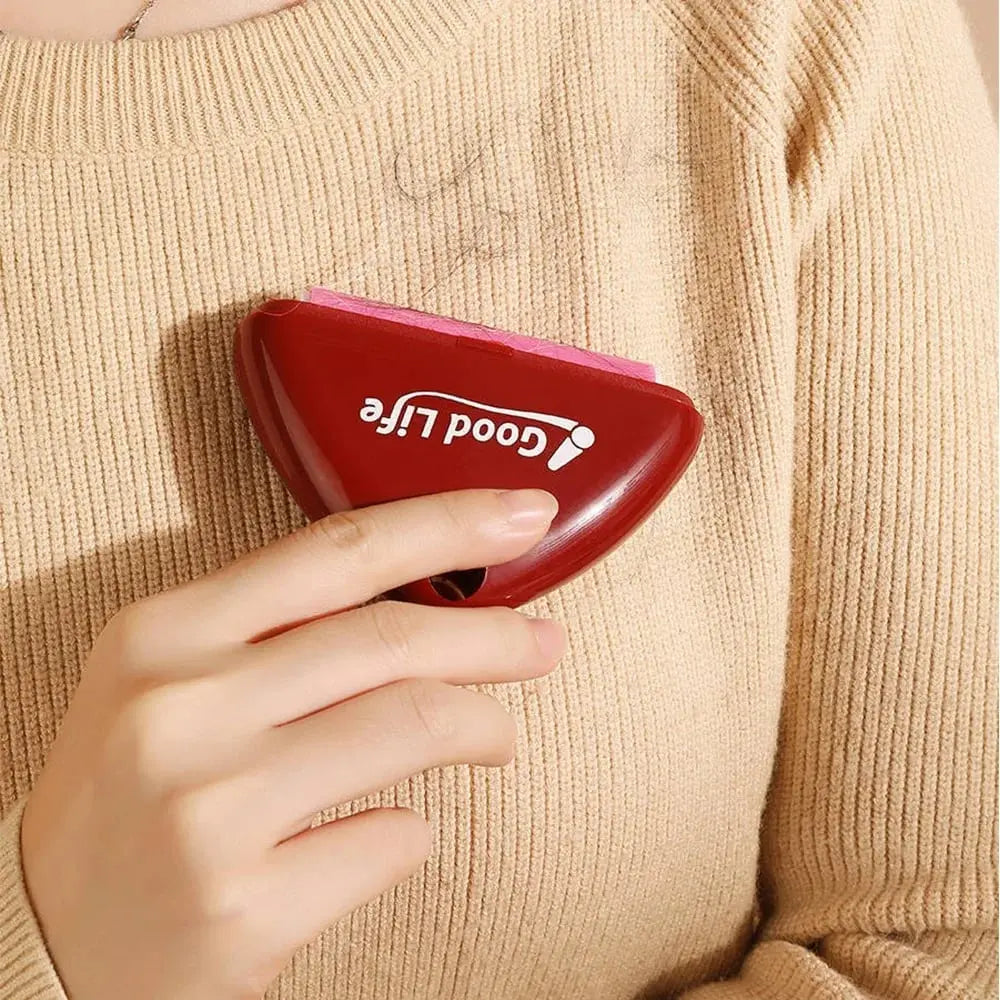 Waschbarer™ – Entfernt Staub & Haare mühelos im Handumdrehen sauber [50 % Rabatt]