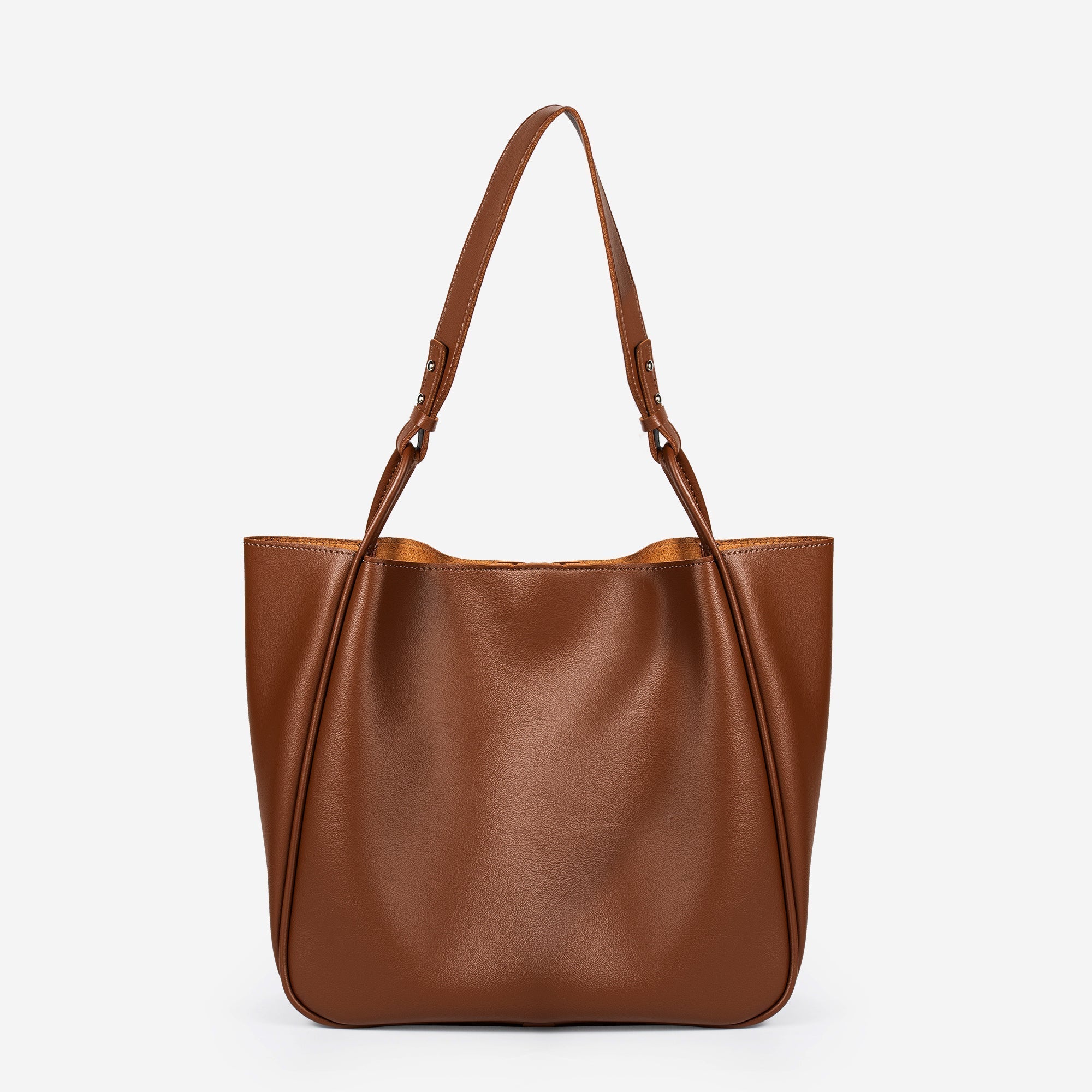 Lorie | Tragetasche