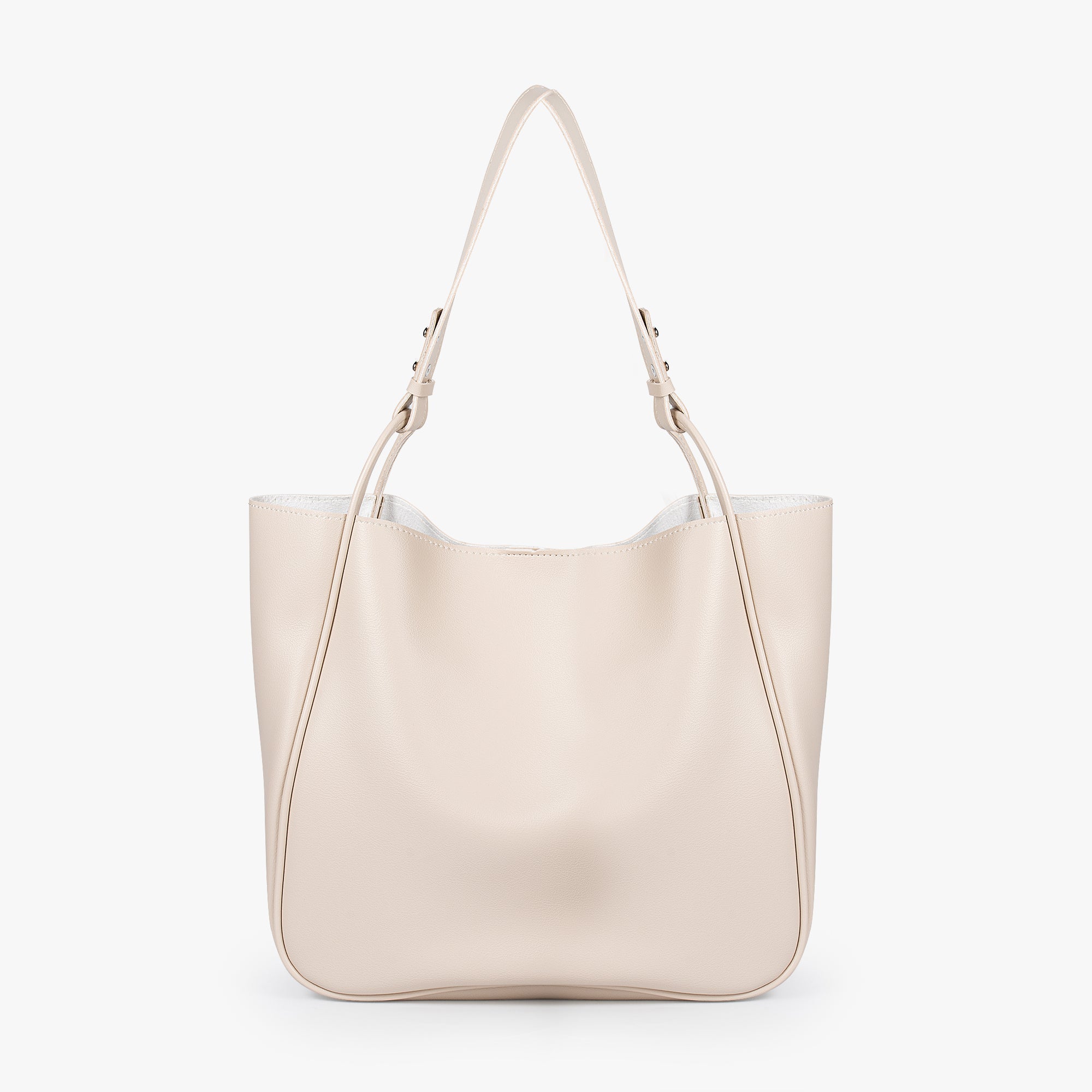 Lorie | Tragetasche