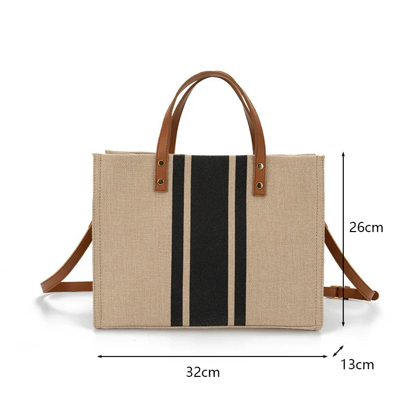 Katell | Tote Tasche