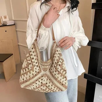 Louise | Bohème-Tasche