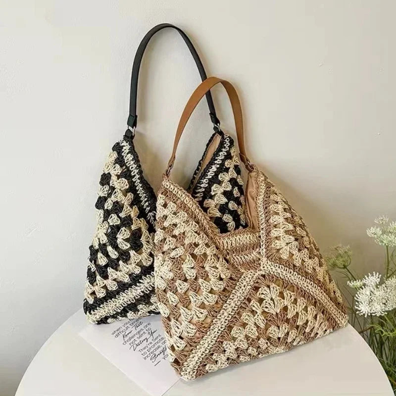 Louise | Bohème-Tasche