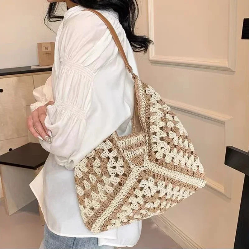 Louise | Bohème-Tasche