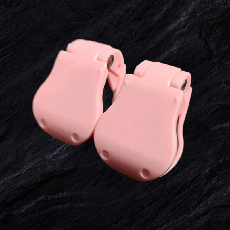 RodHolder™ – Elastisches, stoßdämpfendes Band für sicheren & festen Halt [1 + 1 Gratis]