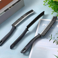 Schmale Fugen-Reinigungsbürsten-Set – Für jede enge Ecke (2er-set) product image 1