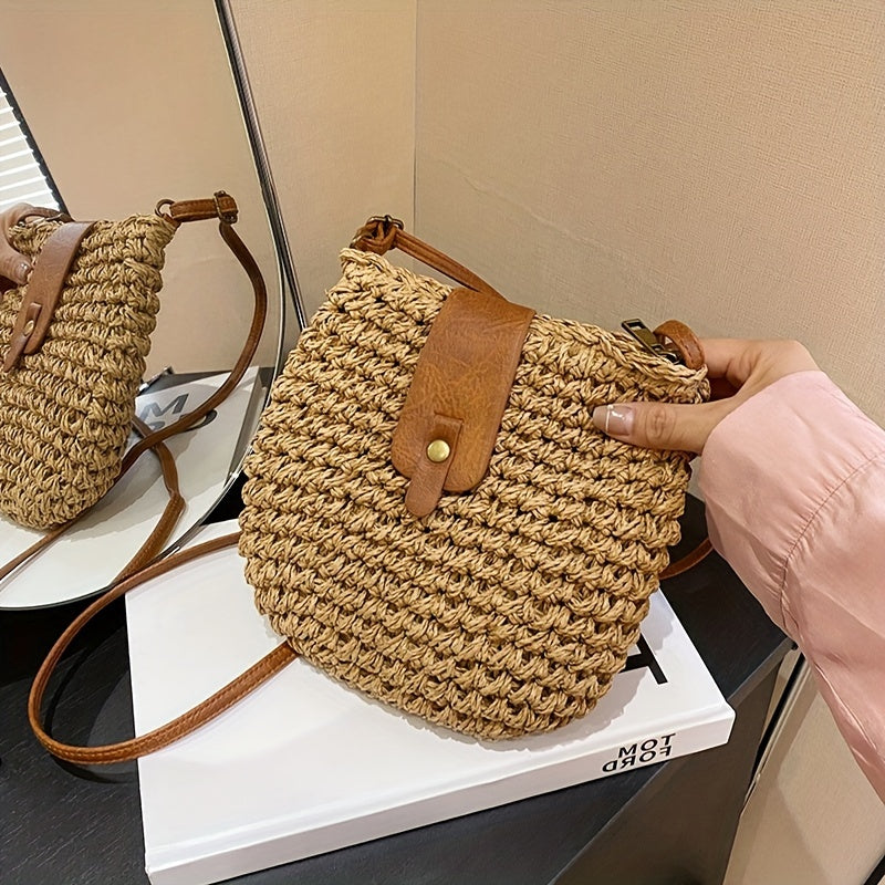 Athena | Kleine Tasche