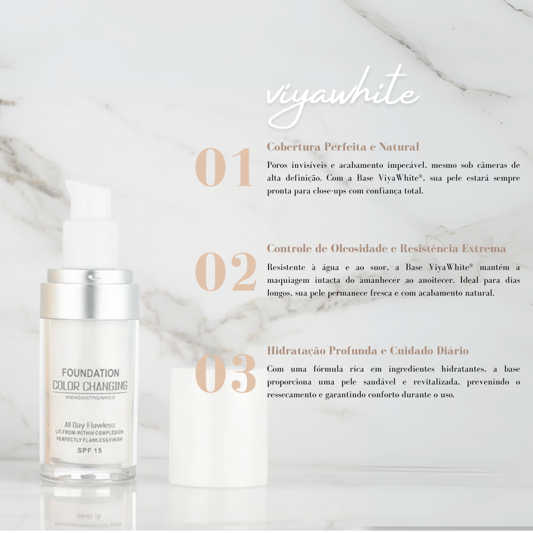 LumiGlow™ – Strahlende Jugend & makellose Haut für den ganzen Tag [50 % Rabatt]
