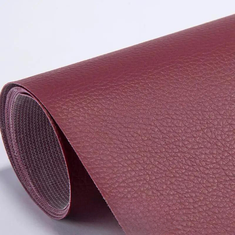 50% Rabatt | PatchFix™ - Selbstklebende Pflaster [Letzter Tag Rabatt]