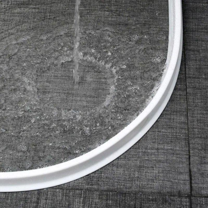 Waterstop™ - Ultimative Wasserbarriere [50% Rabatt]