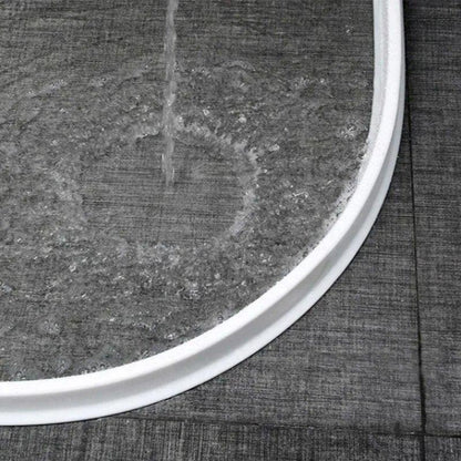 Waterstop™ - Ultimative Wasserbarriere [50% Rabatt]