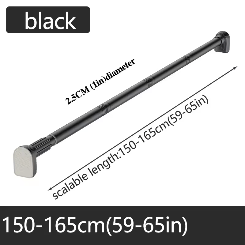 DrillFree™ – Schnelle und einfache Installation [50% Rabatt]