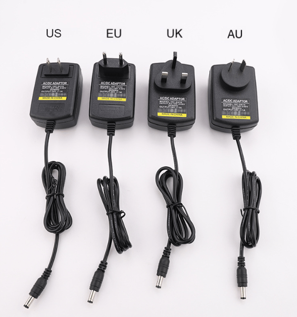 PhantomMist™ – Geheimnisvoller Nebel für eine magisch stimmungsvolle Atmosphäre [50 % Rabatt]