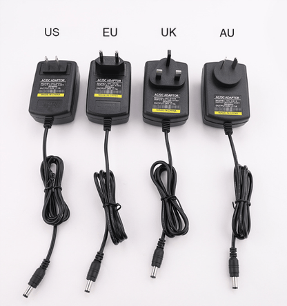 PhantomMist™ – Geheimnisvoller Nebel für eine magisch stimmungsvolle Atmosphäre [50 % Rabatt]