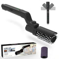 Wiederaufladbare Grillbürste Elektrisch – Mühelose Reinigung product image 1