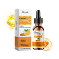 Vitamin C Serum für Hautpflege Gesicht und Körper product image 1